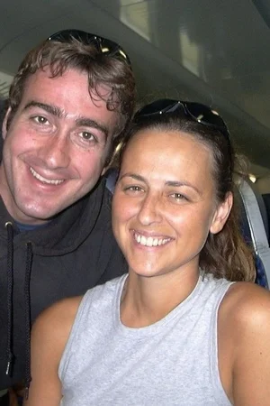 Частные фото голой зрелой бабы с пухлой попкой - 01